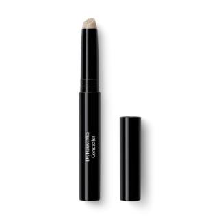 Concealer 02 chestnut