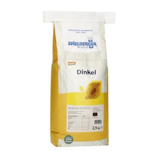 Dinkel