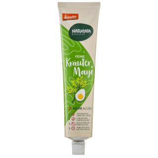 Kräuter Mayo