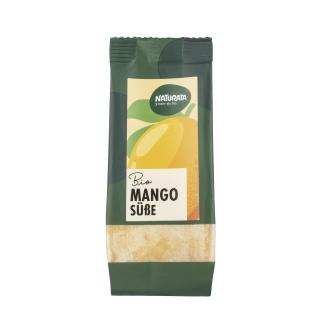 Mangosüße