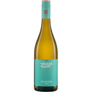 Chardonnay VDP. Gutswein
