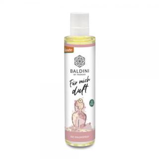 Für mich Duft Raumspray