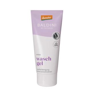 Waschgel