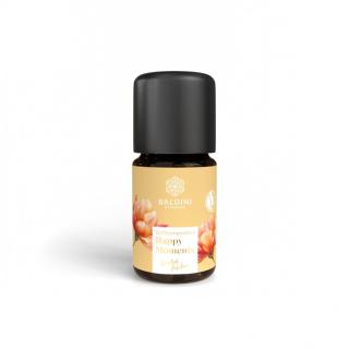 Happy Moments Aromamischung