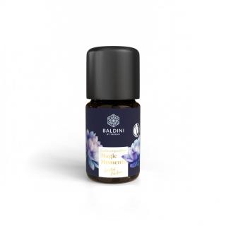 Magic Moments Aromamischung