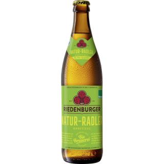 Natur Radler
