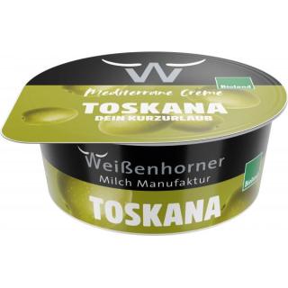 Toskana Frische Creme