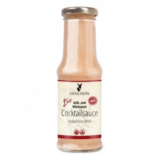 Cocktailsauce