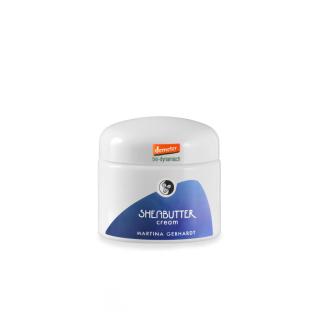 Sheabutter Cream