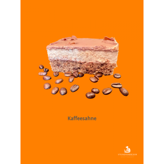 Kaffeesahne
