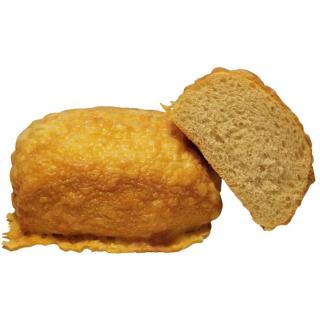 Käsebrötchen