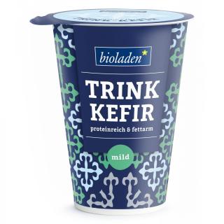 b*Trink-Kefir 1,5%