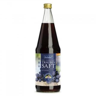 Traubensaft