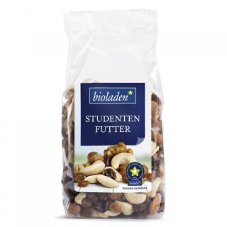 Studentenfutter