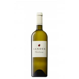 Chardonnay trocken