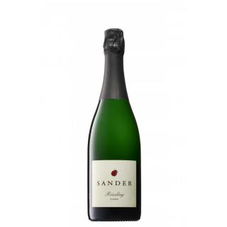 Riesling Sekt trocken