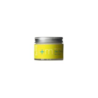 Spicy Energy Deo Creme