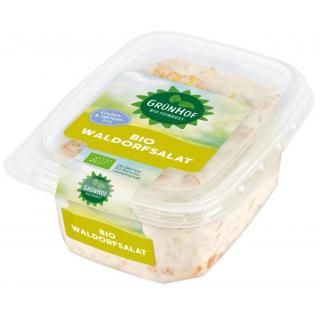 Waldorfsalat