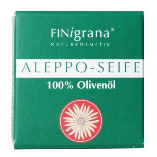 Gäste-Alepposeifen Oliven