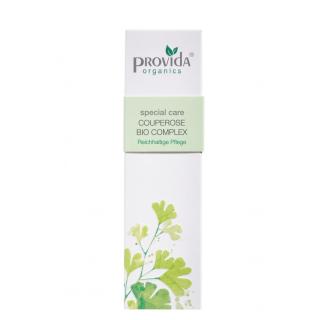Couperose Bio Complex Creme