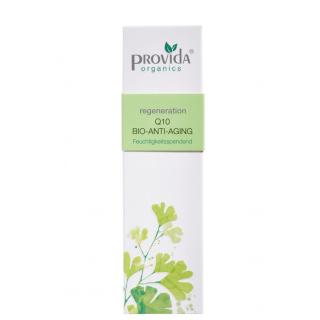 Q10 Anti Aging
