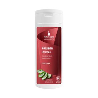 Volumen Shampoo