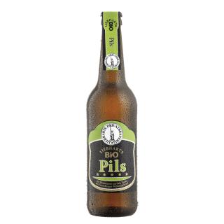 Pils