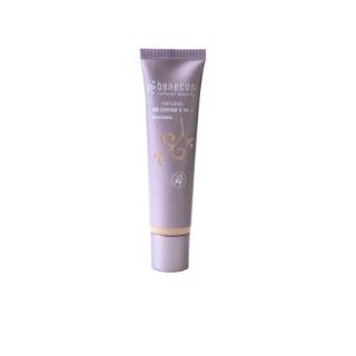 Natural BB Cream porcelain