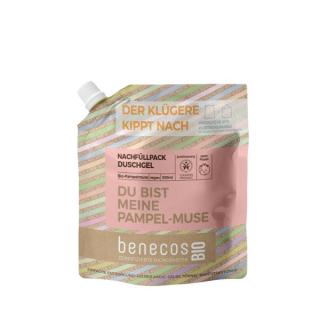 NF Duschgel Grapefruit