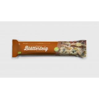 Blätterteig