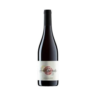 Spätburgunder trocken Badischer Landwein