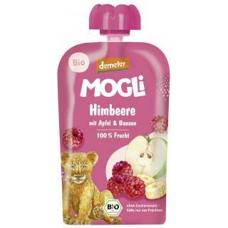 Quetschie Himbeere