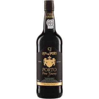 Porto Tawny Duoro