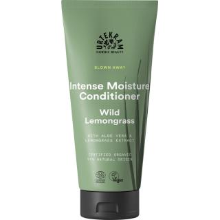 Conditioner Wild Lemongrass