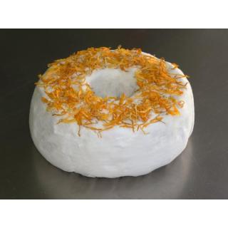 Ringelblumenkäse
