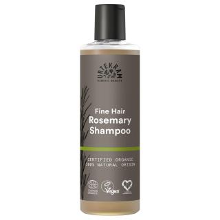 Rosmarin Shampoo