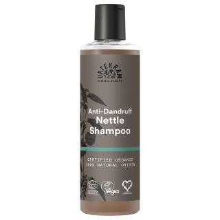 Brennessel Shampoo
