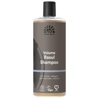 Shampoo Rasul