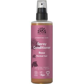 Rose Spray Pflegespray