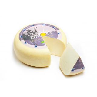 Aurora Gold Gouda Schafskäse mild