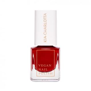 Nail Polish Succes