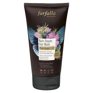 Nutri Repair Hair Mask