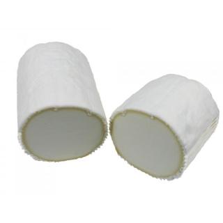 Buche de Chèvre