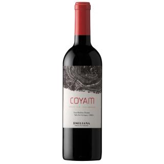 Coyam rot