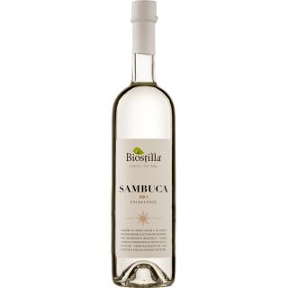 Sambuca
