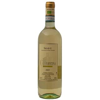 Soave Selection, weiß