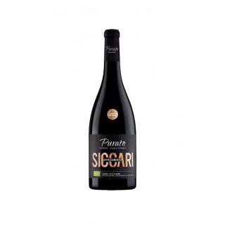 Siccari Appassimento