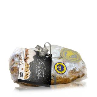 Orig. Dresdner Christstollen