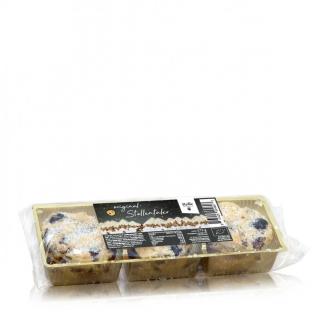 Dresdner Stollentaler