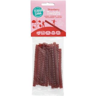 Twists Erdbeere
